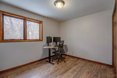 Other - 7674 Briargreen Ln, Cincinnati, OH 45248 photo 10 of 11