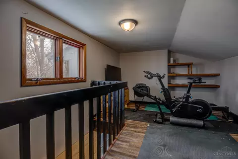 Other - 7674 Briargreen Ln, Cincinnati, OH 45248 photo 8 of 11