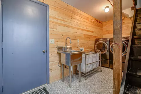 Other - 7674 Briargreen Ln, Cincinnati, OH 45248 photo 9 of 11