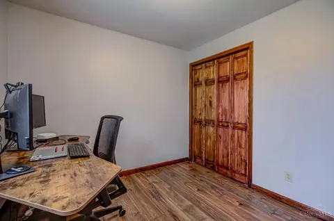 Other - 7674 Briargreen Ln, Cincinnati, OH 45248 photo 11 of 11