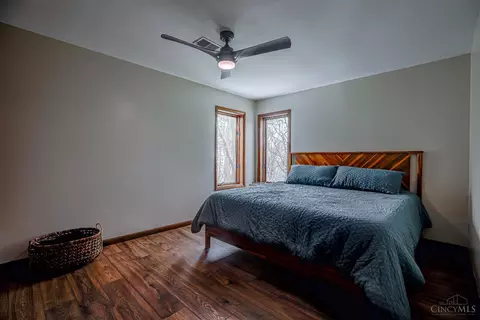 Bedroom - 7674 Briargreen Ln, Cincinnati, OH 45248 photo 1 of 3