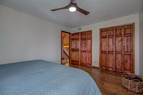 Other - 7674 Briargreen Ln, Cincinnati, OH 45248 photo 6 of 11