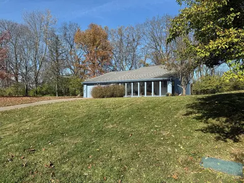 Exterior - 7674 Briargreen Ln, Cincinnati, OH 45248 photo 9 of 12
