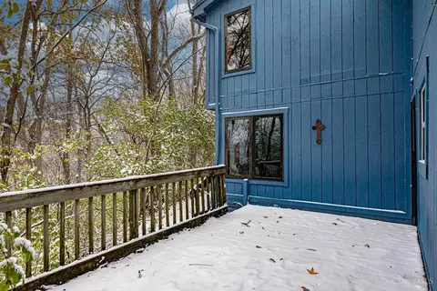 Other - 7674 Briargreen Ln, Cincinnati, OH 45248 photo 1 of 11