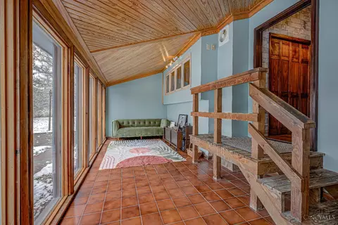 Other - 7674 Briargreen Ln, Cincinnati, OH 45248 photo 4 of 11