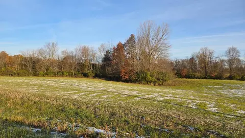 0 Glady Rd, Perry Twp, OH 45118