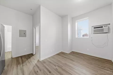 Other - 1636 Summit Rd, Cincinnati, OH 45237 photo 6 of 9