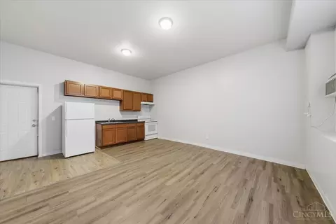 Other - 1636 Summit Rd, Cincinnati, OH 45237 photo 3 of 9