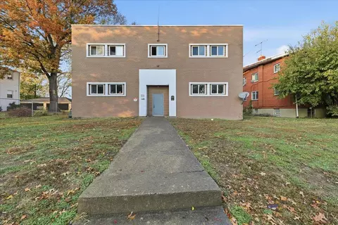 1636 Summit Rd, Cincinnati, OH 45237