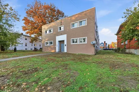 Other - 1636 Summit Rd, Cincinnati, OH 45237 photo 1 of 9