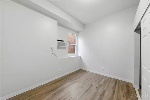 Other - 1636 Summit Rd, Cincinnati, OH 45237 photo 5 of 9