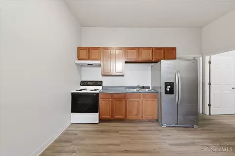 Kitchen - 1636 Summit Rd, Cincinnati, OH 45237 photo 1 of 1