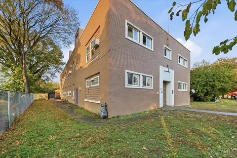 Other - 1636 Summit Rd, Cincinnati, OH 45237 photo 2 of 9