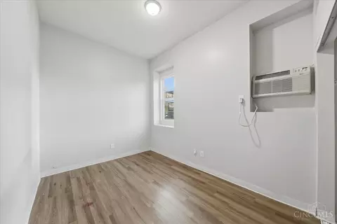 Other - 1636 Summit Rd, Cincinnati, OH 45237 photo 7 of 9