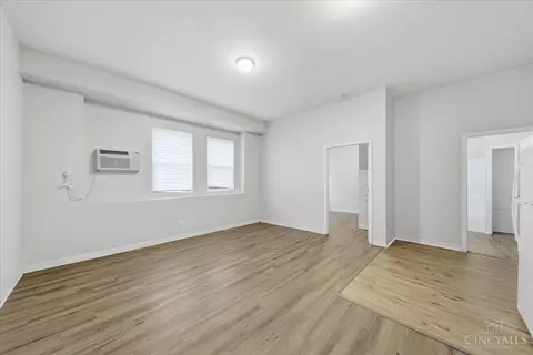 Other - 1636 Summit Rd, Cincinnati, OH 45237 photo 4 of 9