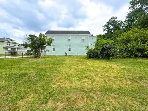 4711 Wilmer Ct, Cincinnati, OH 45226