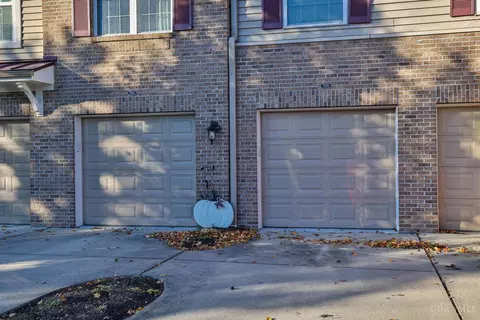 Other - 7589 Skyview Cir, Cincinnati, OH 45248 photo 9 of 13