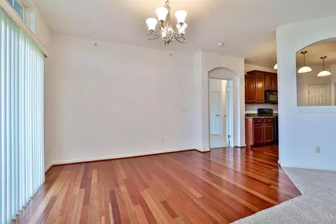Dining - 7589 Skyview Cir, Cincinnati, OH 45248 photo 1 of 1
