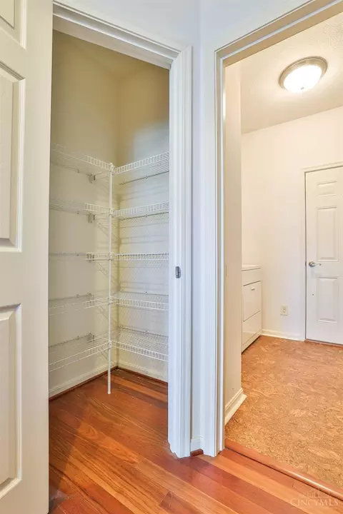 Other - 7589 Skyview Cir, Cincinnati, OH 45248 photo 1 of 13