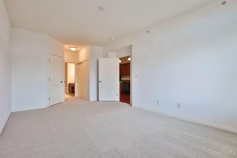 Other - 7589 Skyview Cir, Cincinnati, OH 45248 photo 4 of 13