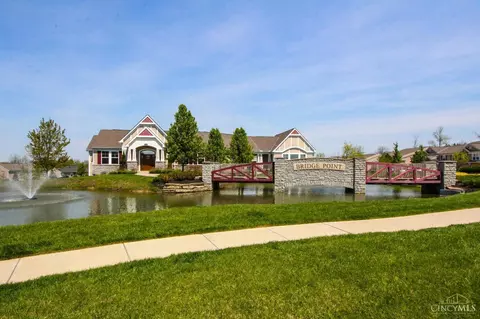 Other - 7589 Skyview Cir, Cincinnati, OH 45248 photo 12 of 13