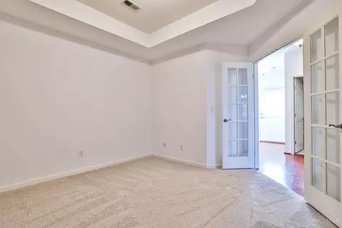 Other - 7589 Skyview Cir, Cincinnati, OH 45248 photo 2 of 13