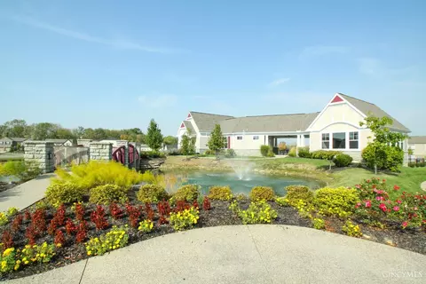 Other - 7589 Skyview Cir, Cincinnati, OH 45248 photo 11 of 13