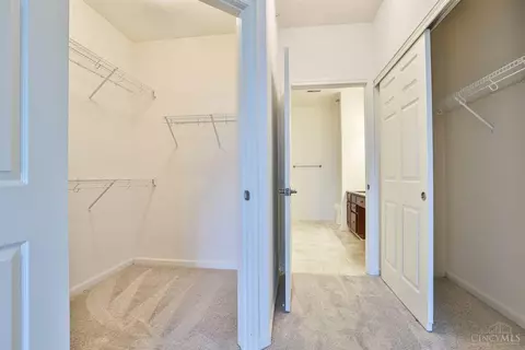 Other - 7589 Skyview Cir, Cincinnati, OH 45248 photo 6 of 13