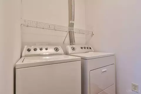 Other - 7589 Skyview Cir, Cincinnati, OH 45248 photo 8 of 13
