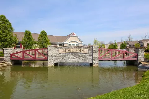 Other - 7589 Skyview Cir, Cincinnati, OH 45248 photo 13 of 13