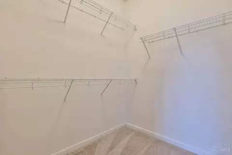Other - 7589 Skyview Cir, Cincinnati, OH 45248 photo 7 of 13
