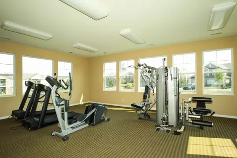 Other - 7589 Skyview Cir, Cincinnati, OH 45248 photo 10 of 13