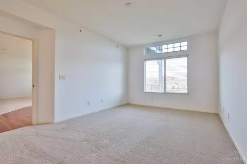Other - 7589 Skyview Cir, Cincinnati, OH 45248 photo 5 of 13