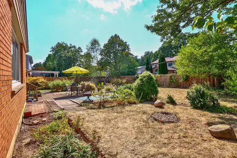 2117 Berrypatch Dr, Cincinnati, OH 45244 photo 34