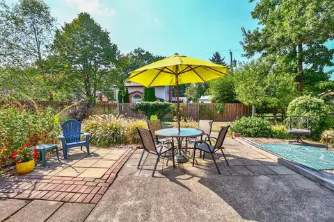 2117 Berrypatch Dr, Cincinnati, OH 45244 photo 31