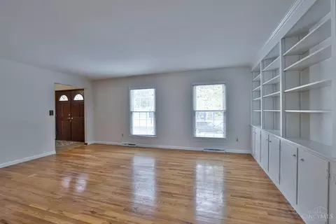 2117 Berrypatch Dr, Cincinnati, OH 45244 photo 7