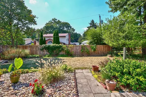 2117 Berrypatch Dr, Cincinnati, OH 45244 photo 36