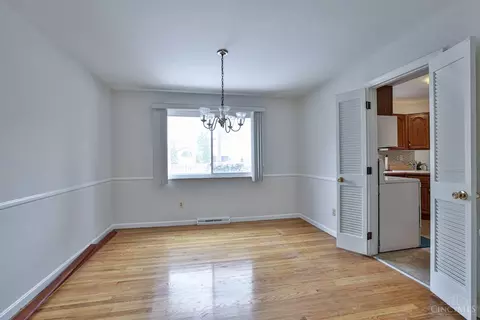 2117 Berrypatch Dr, Cincinnati, OH 45244 photo 9
