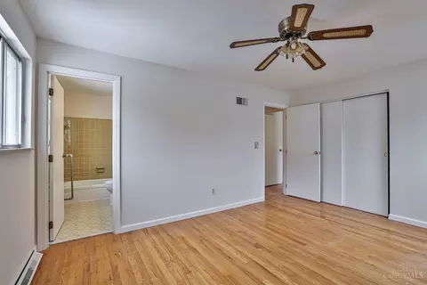 2117 Berrypatch Dr, Cincinnati, OH 45244 photo 17