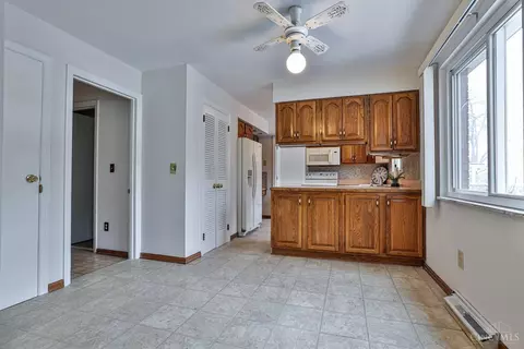 2117 Berrypatch Dr, Cincinnati, OH 45244 photo 16