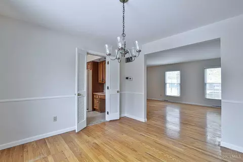 2117 Berrypatch Dr, Cincinnati, OH 45244 photo 10