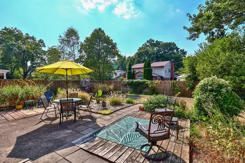 2117 Berrypatch Dr, Cincinnati, OH 45244 photo 30