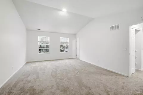 Other - 532 Sugar Maple Ct, Cincinnati, OH 45255 photo 9 of 26