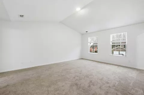 Other - 532 Sugar Maple Ct, Cincinnati, OH 45255 photo 8 of 26
