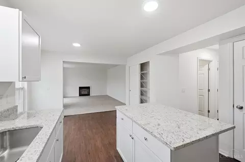 Other - 532 Sugar Maple Ct, Cincinnati, OH 45255 photo 1 of 26