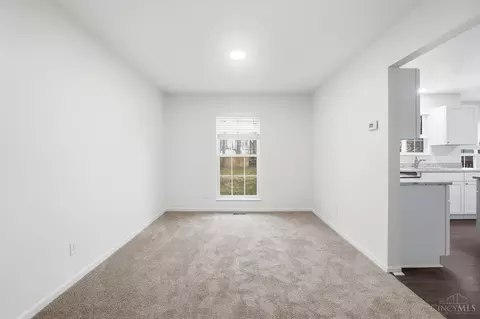 Other - 532 Sugar Maple Ct, Cincinnati, OH 45255 photo 5 of 26