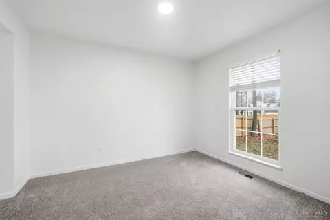 Other - 532 Sugar Maple Ct, Cincinnati, OH 45255 photo 3 of 26