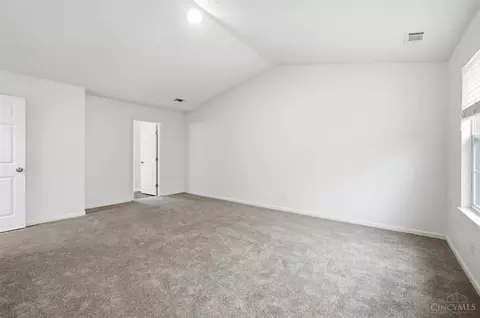 Other - 532 Sugar Maple Ct, Cincinnati, OH 45255 photo 10 of 26
