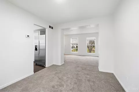 Other - 532 Sugar Maple Ct, Cincinnati, OH 45255 photo 4 of 26
