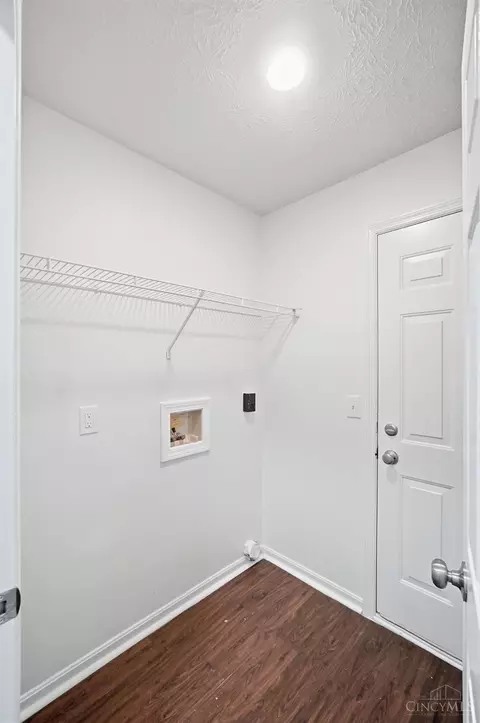Other - 532 Sugar Maple Ct, Cincinnati, OH 45255 photo 6 of 26